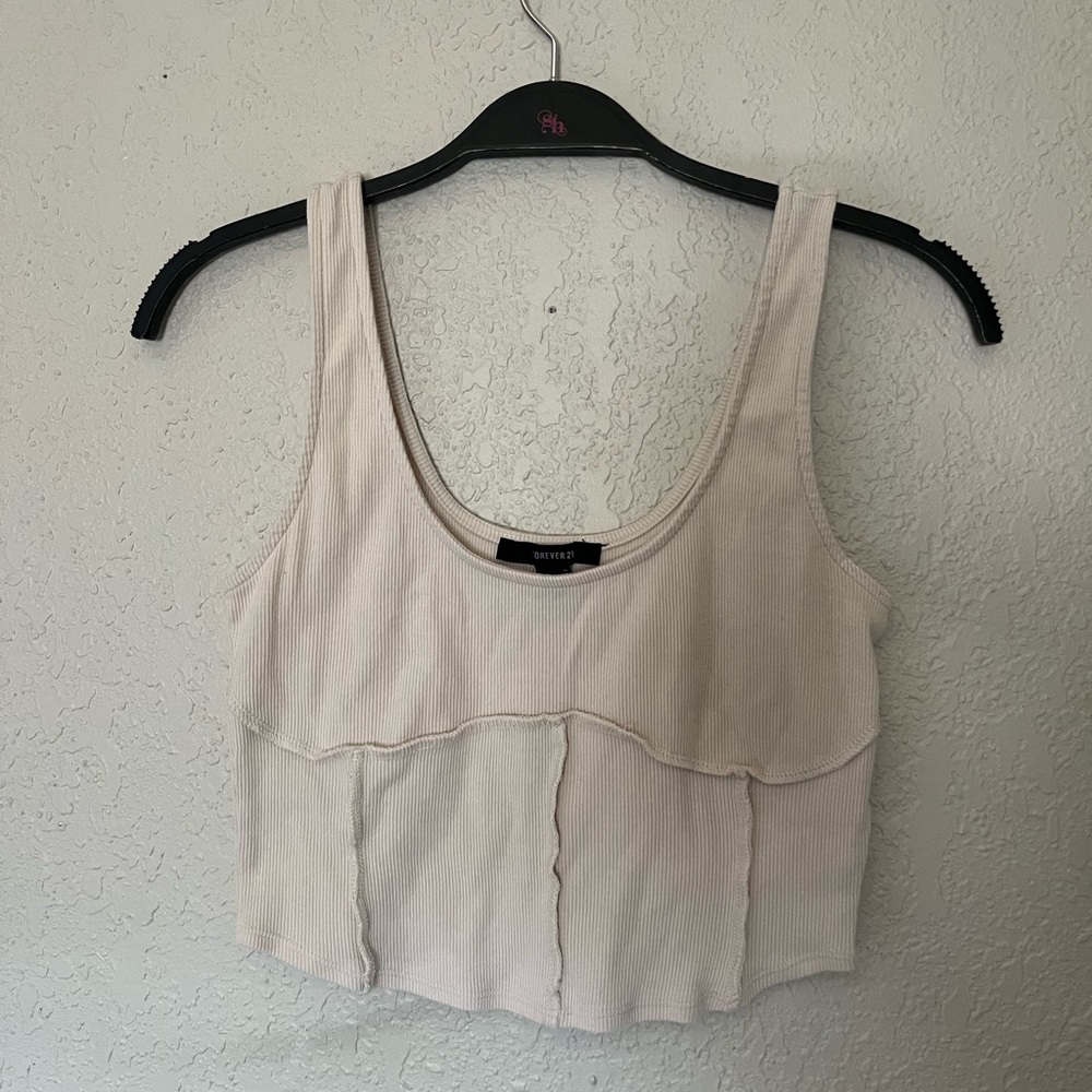 Forever 21 | Top